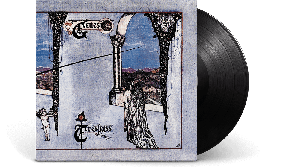 Genesis LP 侵入　TRESPASS 81tGwN7N85L._UF1000,1000_QL80_.jpg