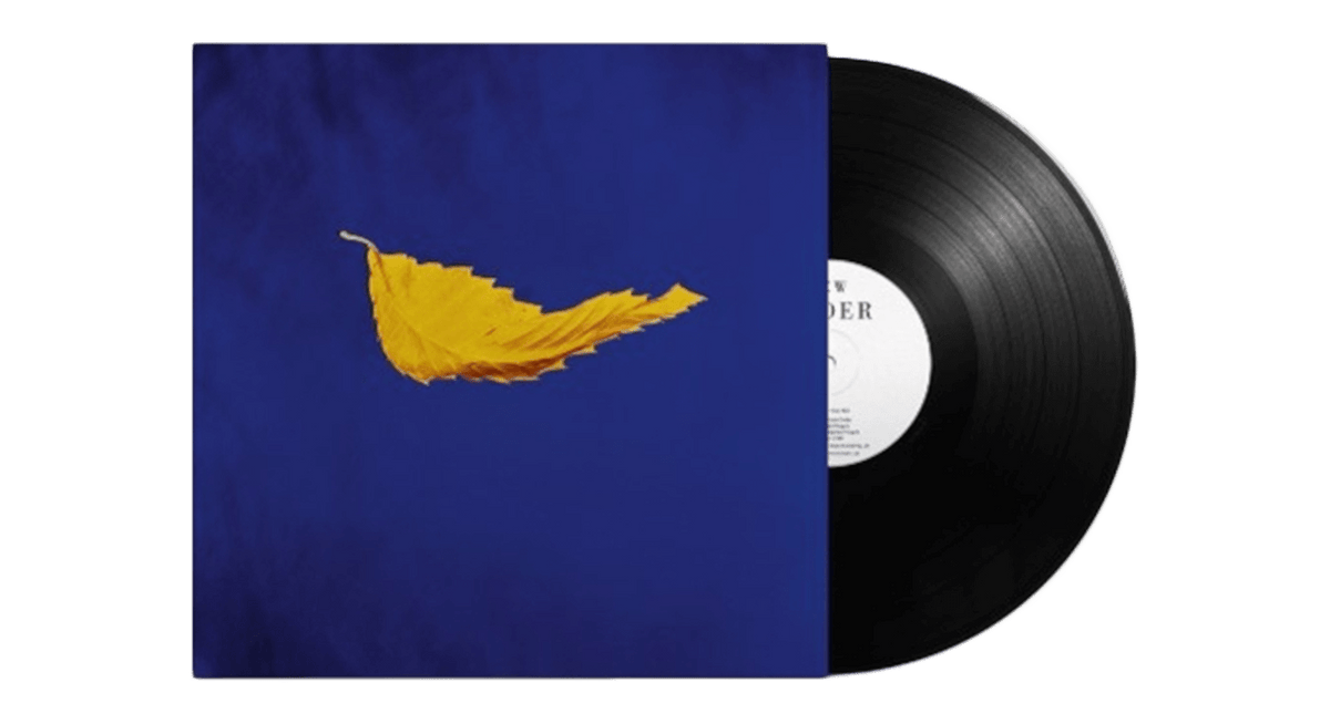 Vinyl - New Order : True Faith - The Record Hub