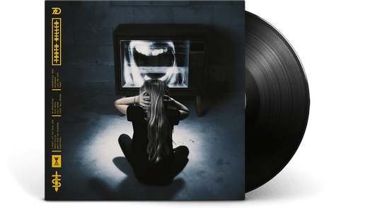 Sevendust : Truth Killer