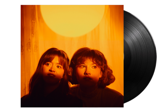 Lemoncello : Lemoncello