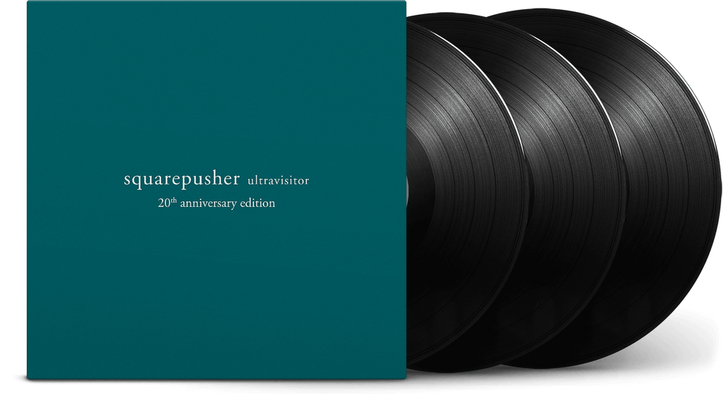 Ultravisitor_20thAnniversary_1