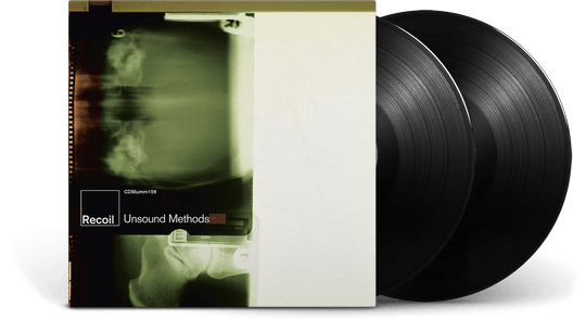 Recoil : Unsound Methods