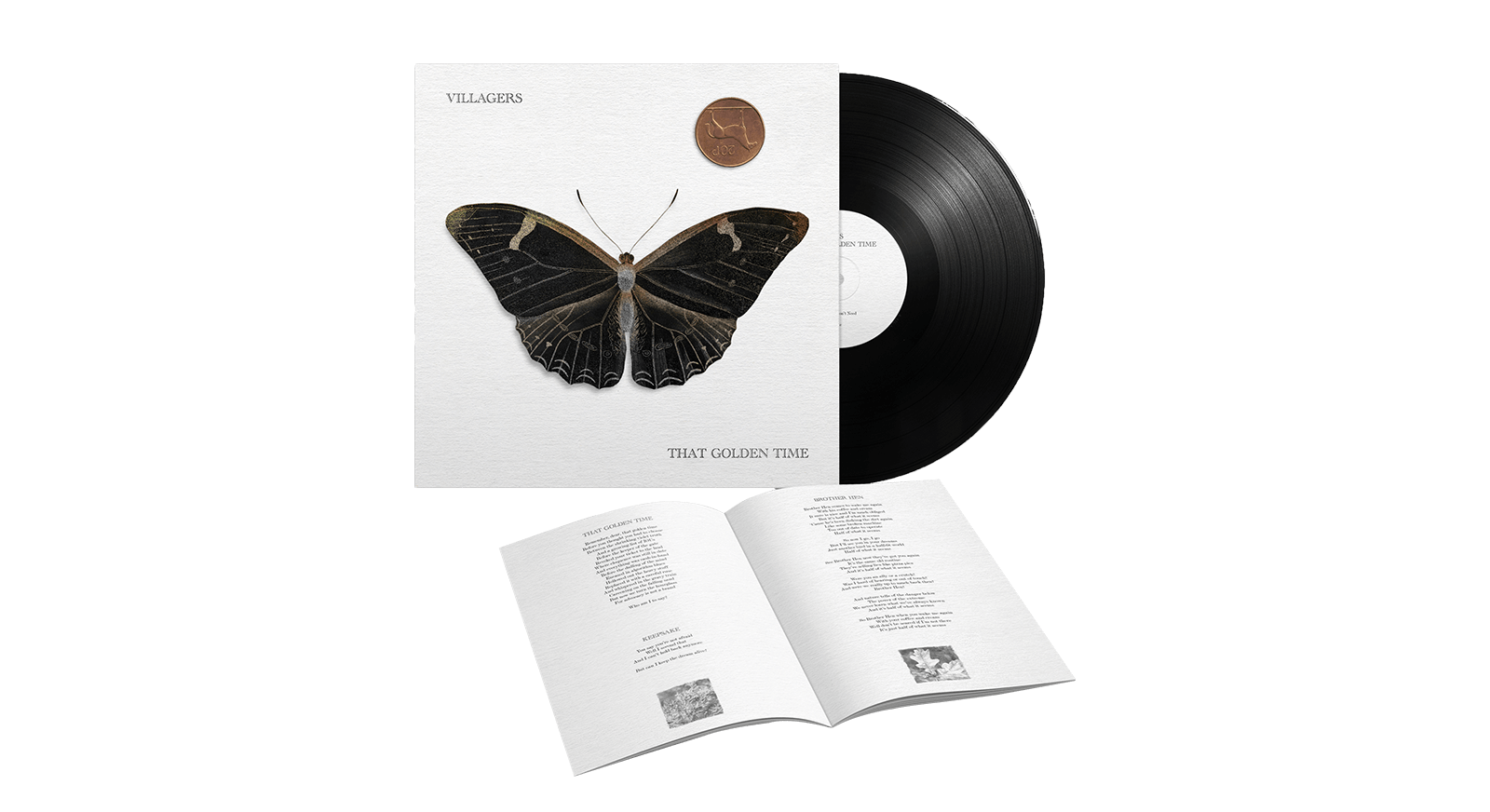 Complete Artist Collection, image size:1600x872