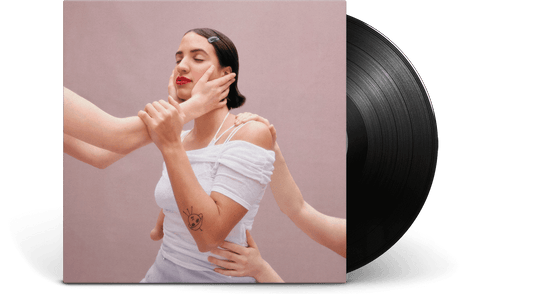 Victoria Canal : WELL WELL