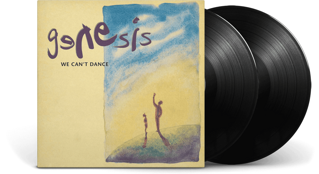 WeCan_tDance_1024x1024.png?v=