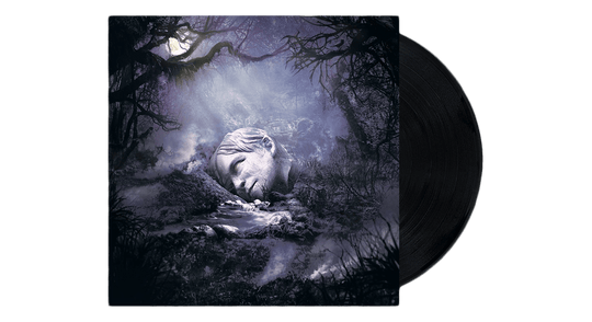 Weezer : SZNZ: Winter (Black Vinyl)