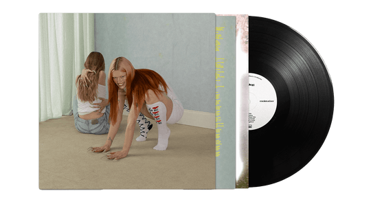 Wet Leg : Moisturizer