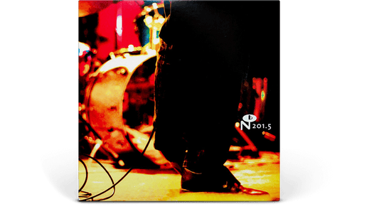 Codeine : What About The Lonely? (Ltd Silver Countertop Vinyl)