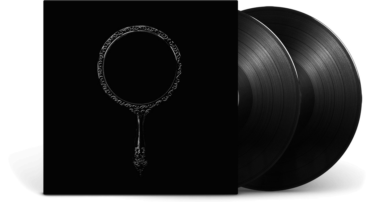 Vinyl - PVRIS : White Noise (10 Year Anniversary Edition) - The Record Hub