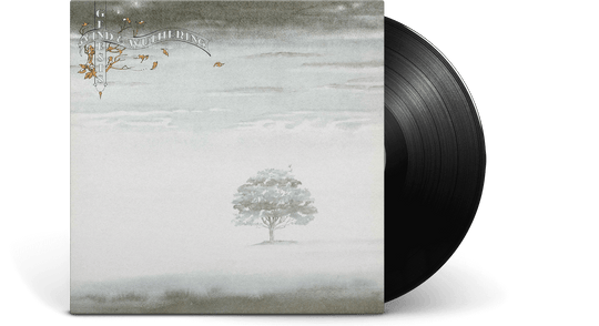 Genesis : Wind & Wuthering