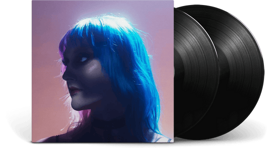 jasmine.4.t : You Are The Morning