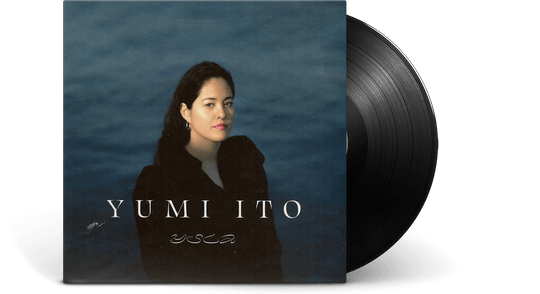 Yumi Ito : Ysla