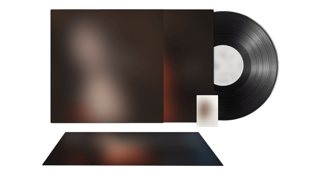 【saya】TWICE ツウィ abouTZU Vinyl Target. TZUYU (TWICE) - abouTZU (Target Exclusive, Vinyl) : Target