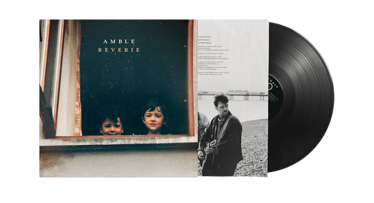 Amble : Reverie