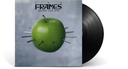 The Frames : Another Love Song