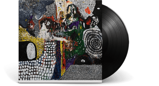 bdrmm : I Don't Know