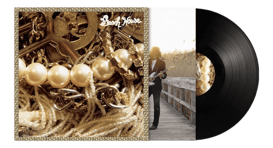 Beach House : Beach House