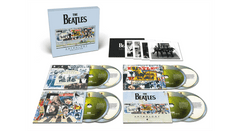 beatlesb_240x.png?v=1755773089 beatlesb_240x.png?v=1755773089