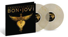 Bon Jovi Greatest Hits【輸入盤】 レコード 51hWtlGKy4L._UF1000,1000_QL80_.jpg