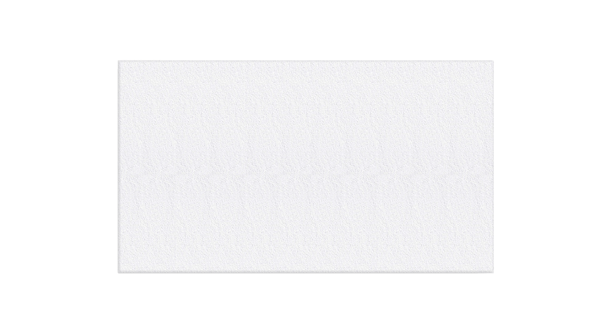 [Pre-Order [20/03] BTS : BTS 5th Album ‘ARIRANG’ -  Standard Version B (Rooted in Music Ver.)