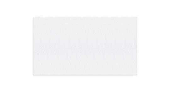 [Pre-Order [20/03] BTS : BTS 5th Album ‘ARIRANG’ -  Standard Version B (Rooted in Music Ver.)