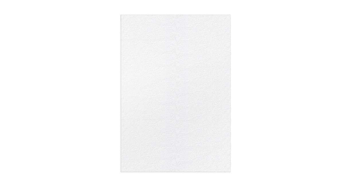 [Pre-Order [20/03] BTS : BTS 5th Album ‘ARIRANG’ - CD - Mini Deluxe (Living Legend Ver.)