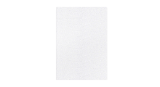 [Pre-Order [20/03] BTS : BTS 5th Album ‘ARIRANG’ - CD - Mini Deluxe (Living Legend Ver.)