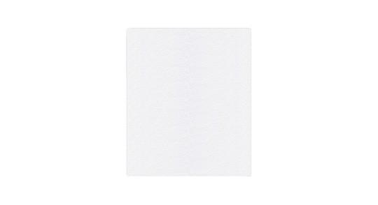 [Pre-Order [20/03] BTS : BTS 5th Album ‘ARIRANG’ - Standard Version A (Rooted in Korea Ver.)