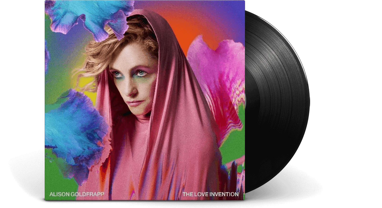 Complete Artist Collection