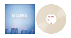 hotfuss_240x.png?v=1732879967