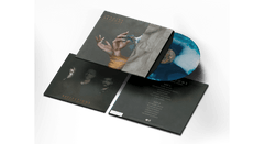 IMAGINE DRAGONS REFLECTIONS ￼レコード Imagine Dragons Reflections (From the Vault of Smoke +