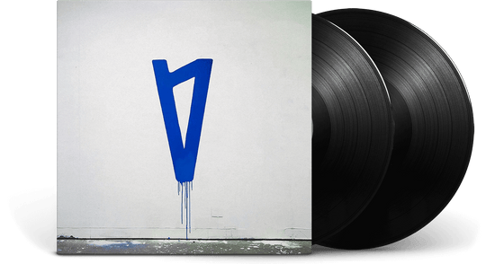 Lauv : i met you when i was 18