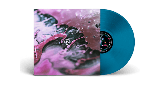 Linkin Park : From Zero