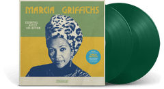 marcia_240x.png?v=1684758738