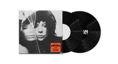 洋楽 Lady Gaga MAYHEM LP Lady Gaga - MAYHEM [2LP] | Vintage Vinyl