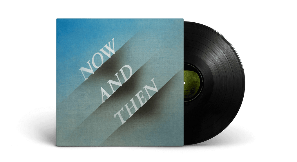 nowandthen_1024x1024.png?v=