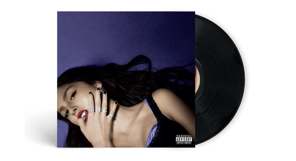 olivia_1_grande.png?v=1688050717