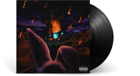 Freddie Gibbs : $oul $old $eparately