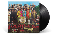 peppers_240x.png?v=1710428421