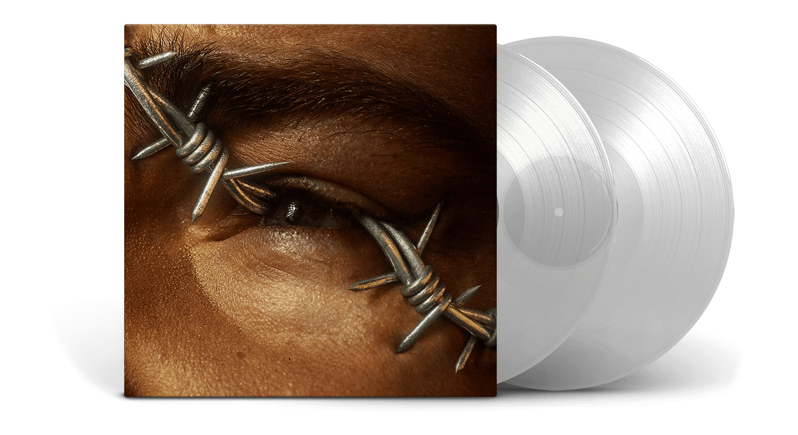 Vinyl | Beerbongs & Bentleys | Post Malone