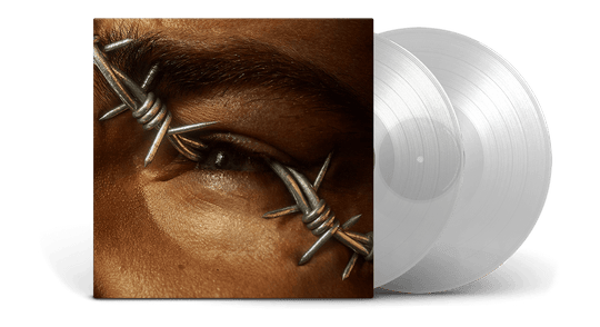 Post Malone : Beerbongs & Bentleys