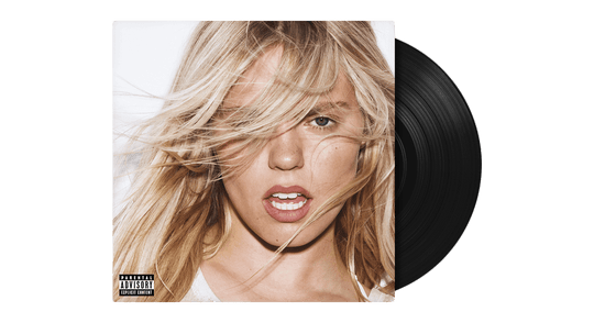 Reneé Rapp : BITE ME