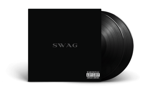 Justin Bieber : SWAG