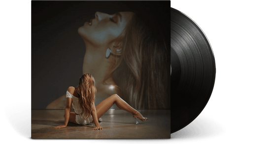 Tate McRae : So Close To What