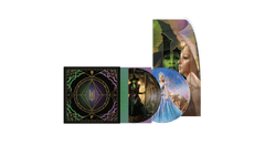 Vinyl | Various Artists | Wicked - For Good (Picture Disc