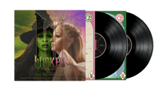 wicked_454007ca-1682-48e5-989f