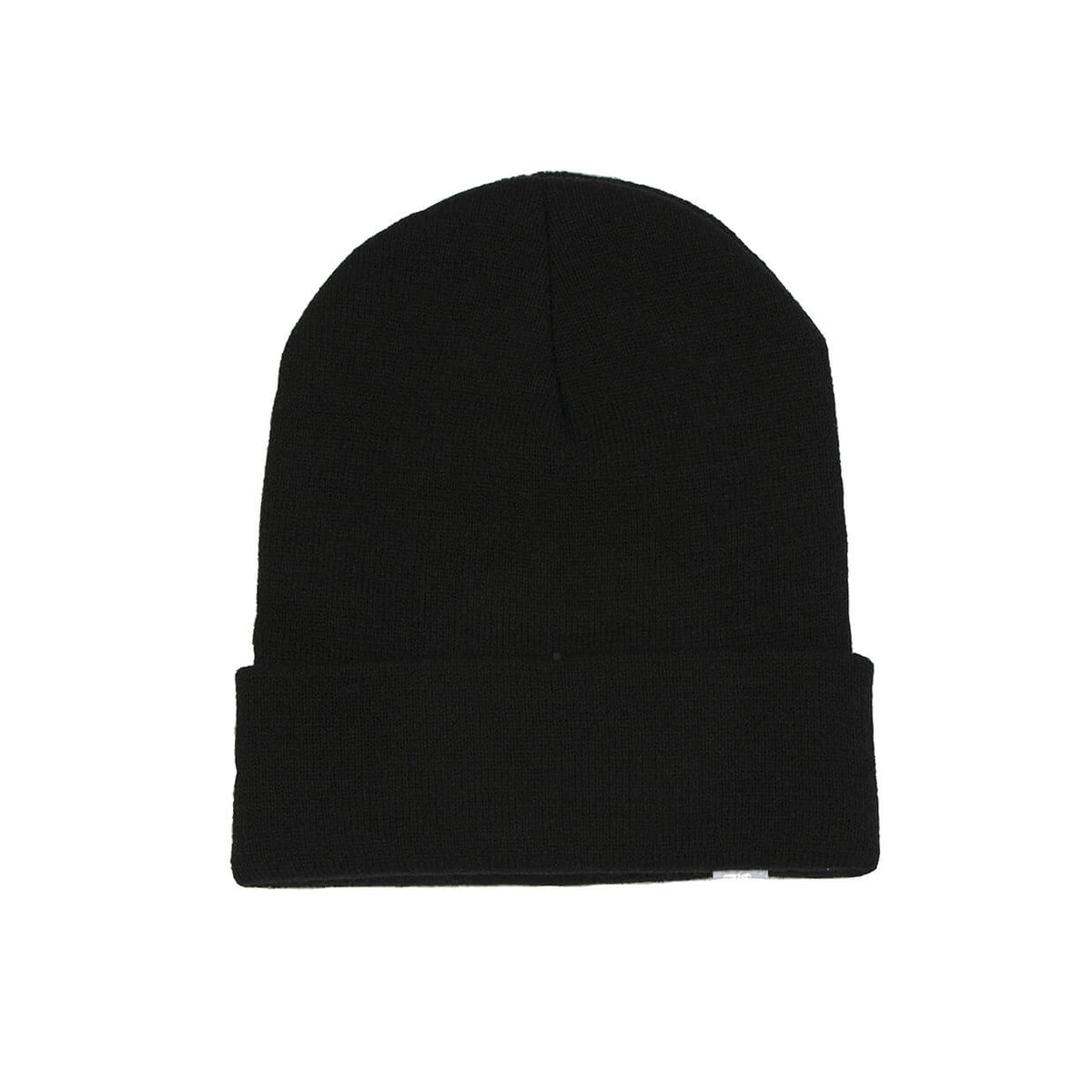 Vinyl - Abbey Road : Abbey Road Beanie Black - The Record Hub