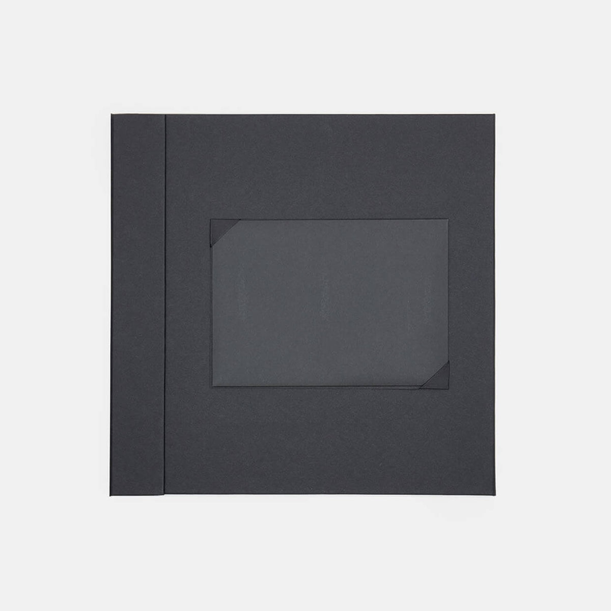 Vinyl - Abbey Road : Pink Floyd The Dark Side of the Moon EMI Tape Box Folio - Side One - The Record Hub