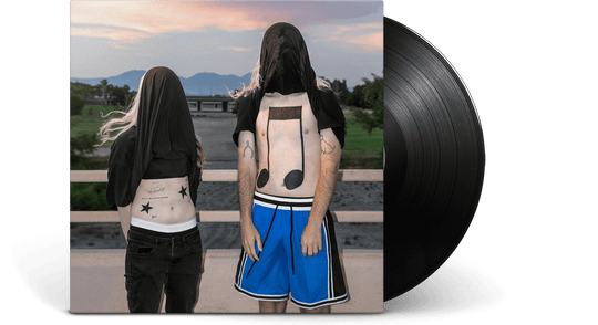 100 gecs : 10,000 gecs