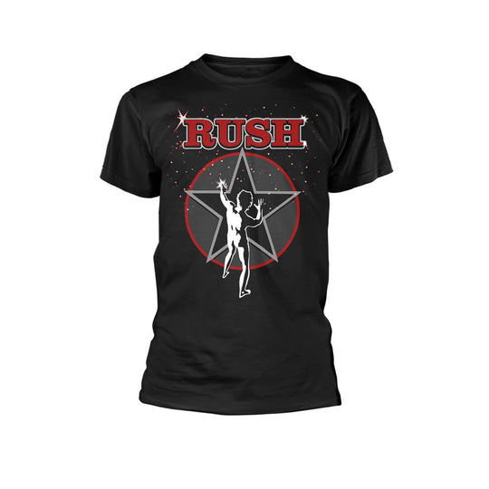 Rush : 2112 - T-Shirt